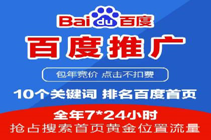 SEM专员案例：跨平台广告投放策略